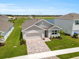 9082 Venetian Sq #9082 - Photo 1 of 1