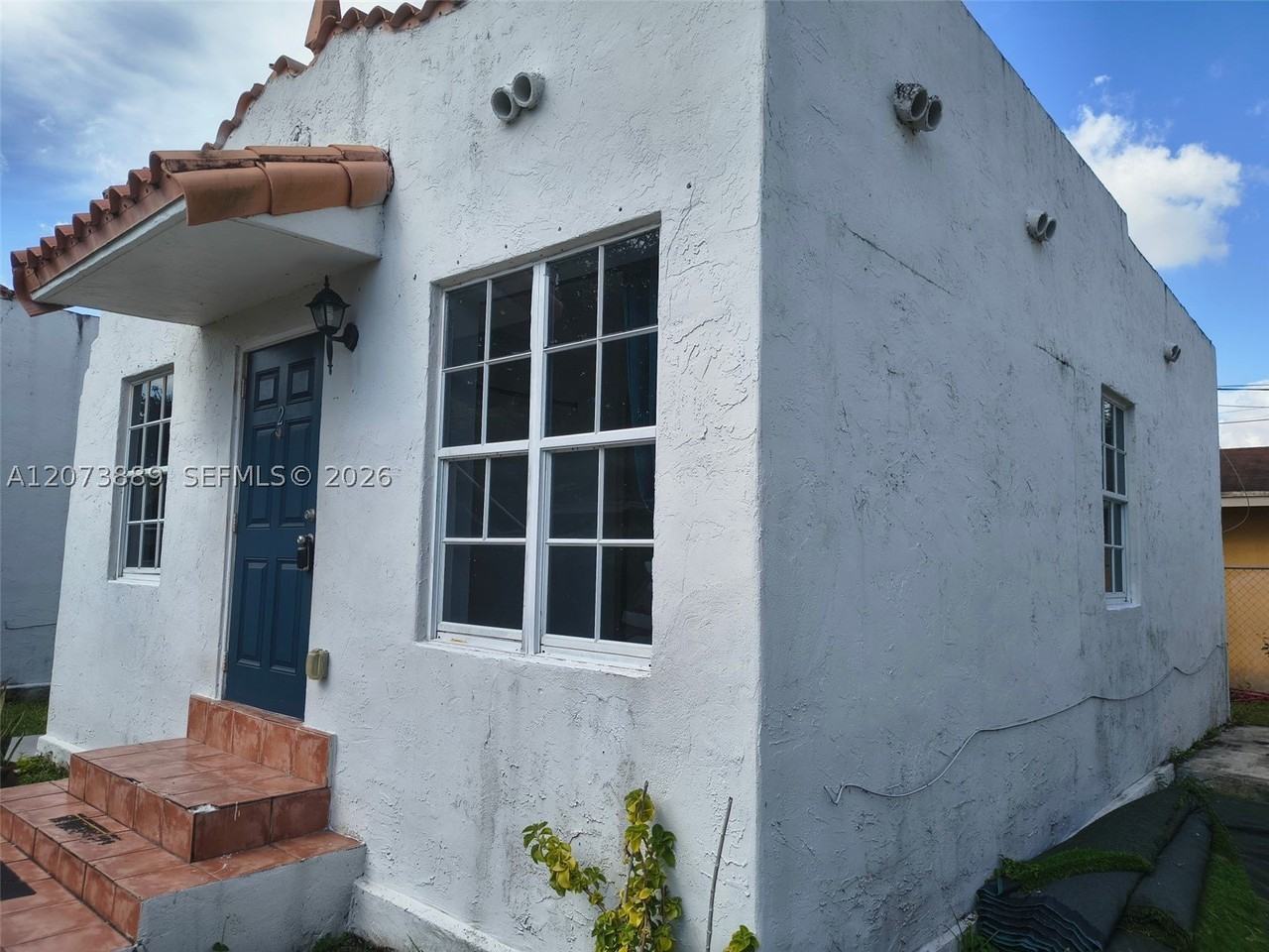 230 Nw 64th St #2 - Photo 3 of 13