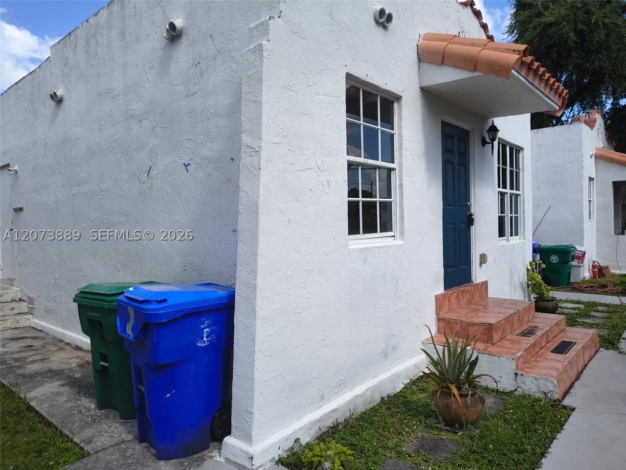 230 Nw 64th St #2 - Photo 4 of 13