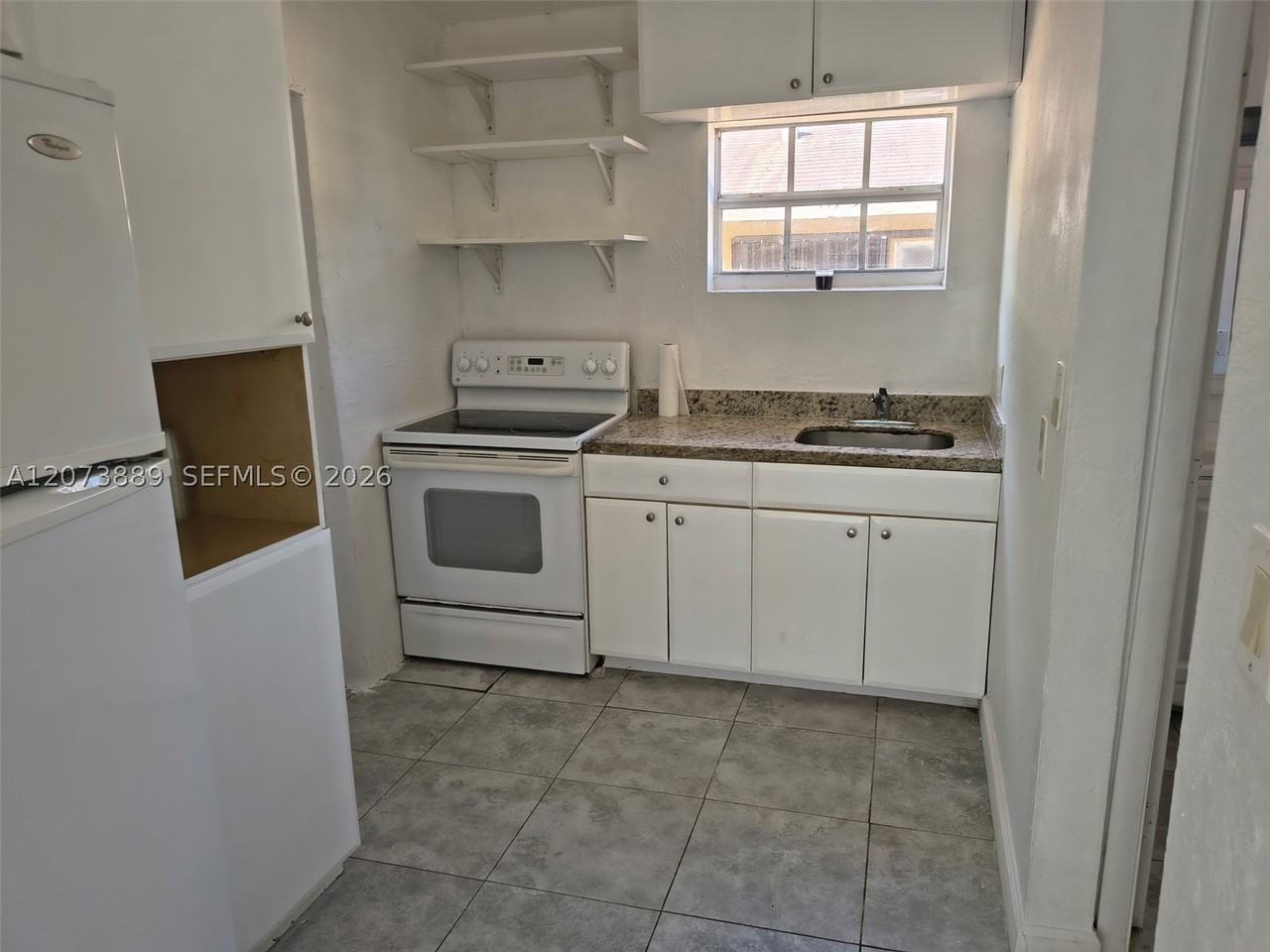 230 Nw 64th St #2 - Photo 5 of 13