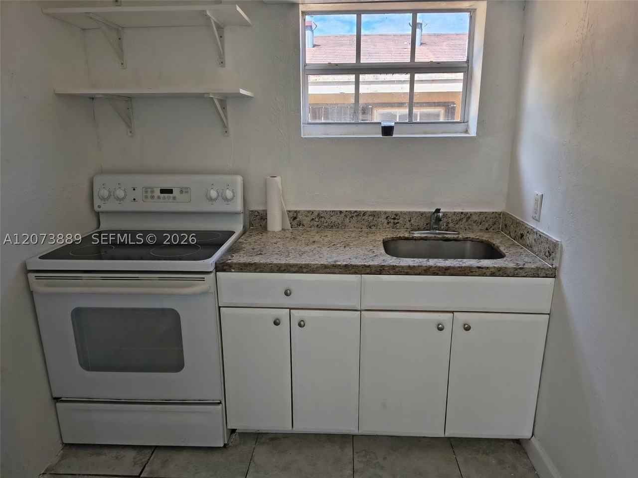 230 Nw 64th St #2 - Photo 6 of 13