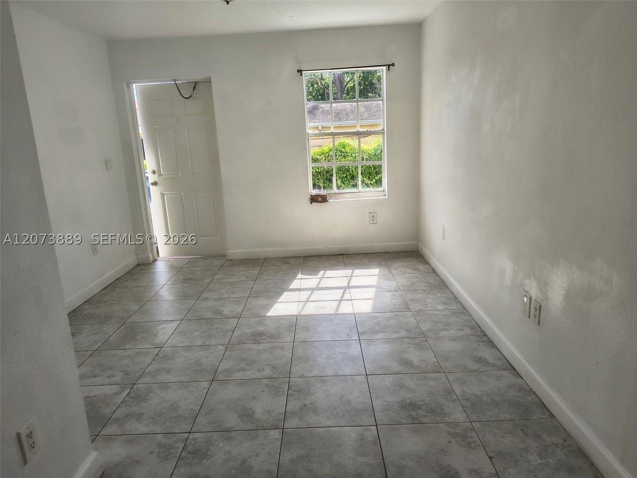 230 Nw 64th St #2 - Photo 7 of 13