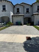 28933 SW 162CT #28933 - Photo 1 of 1