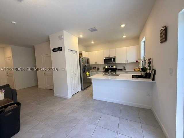 28933 SW 162CT #28933 - Photo 2 of 20