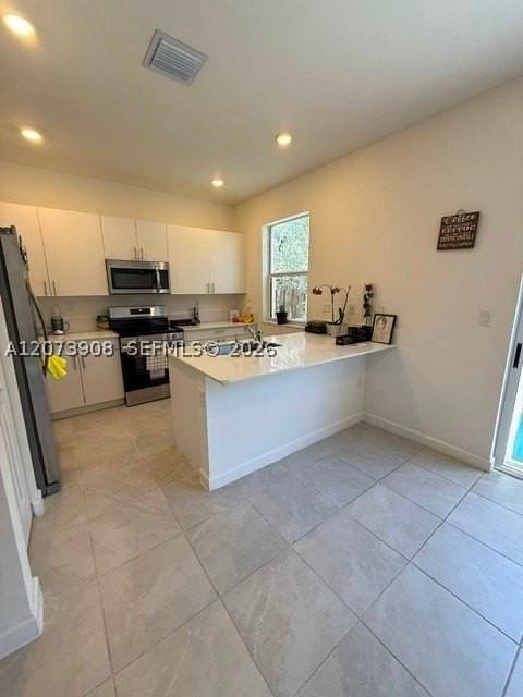 28933 SW 162CT #28933 - Photo 3 of 20