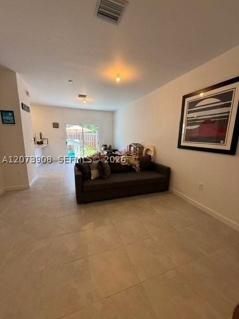 28933 SW 162CT #28933 - Photo 4 of 20