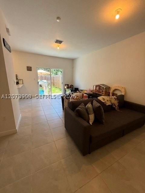 28933 SW 162CT #28933 - Photo 5 of 20