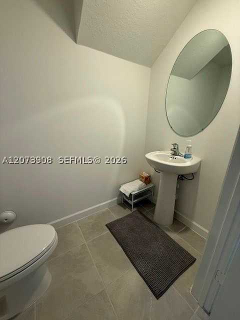 28933 SW 162CT #28933 - Photo 6 of 20
