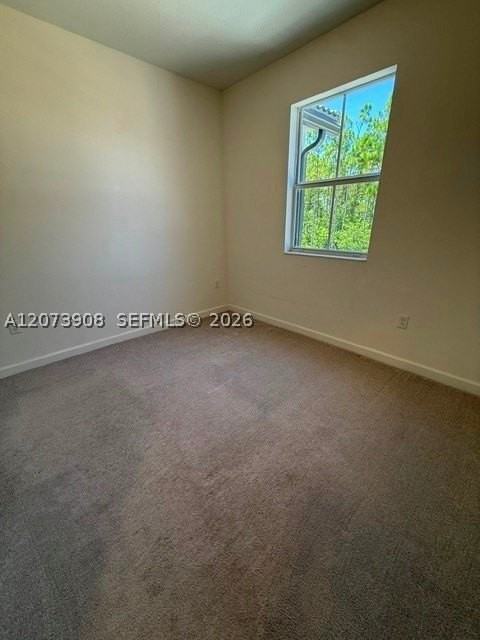 28933 SW 162CT #28933 - Photo 7 of 20