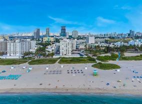 465 Ocean Dr #219 - Photo 1 of 1