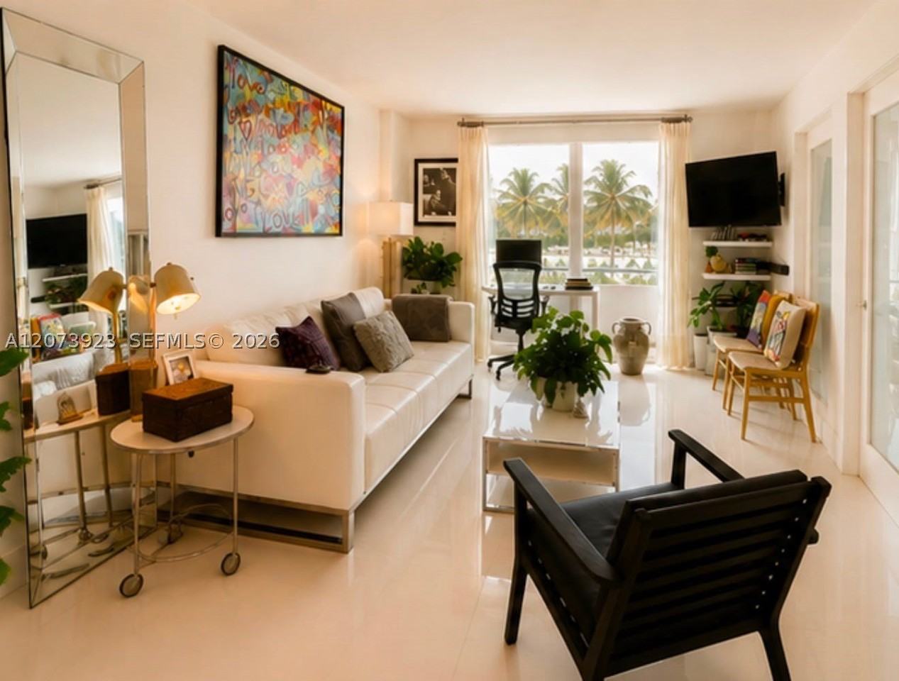 465 Ocean Dr #219 - Photo 3 of 14