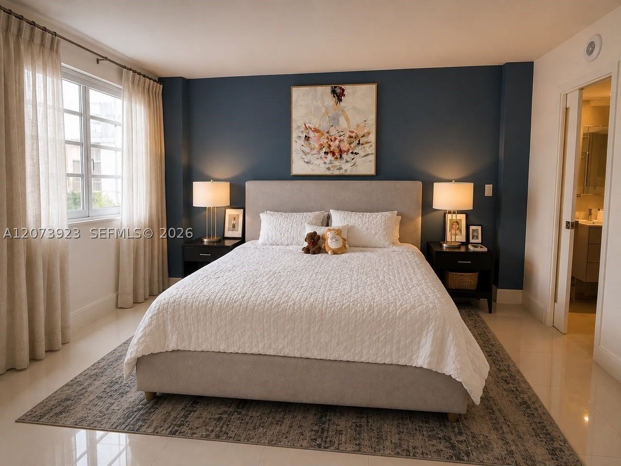 465 Ocean Dr #219 - Photo 4 of 14