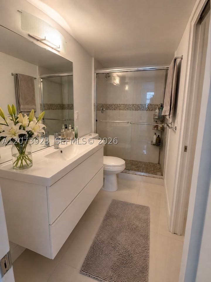 465 Ocean Dr #219 - Photo 6 of 14