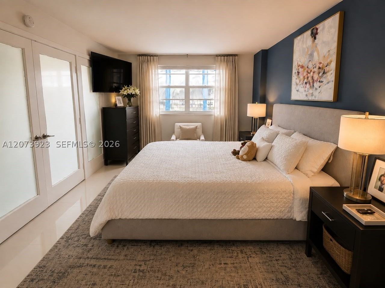 465 Ocean Dr #219 - Photo 7 of 14