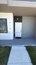 419 Nw 13th Ct #1 - Photo 1 of 1