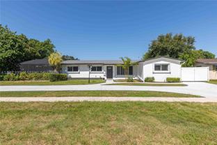 1900 Nw 82nd Ter - Photo 1 of 1