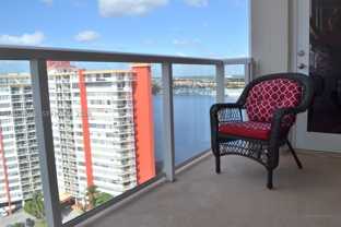 1351 Ne Miami Gardens Dr #PH3E - Photo 1 of 1