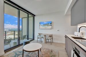 featured image of 580 72nd St #905