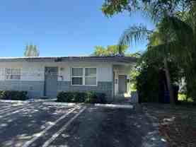 7531 Nw 44th Ct #2 - Photo 1 of 1