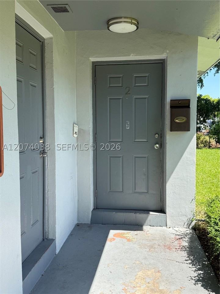 7531 Nw 44th Ct #2 - Photo 3 of 16
