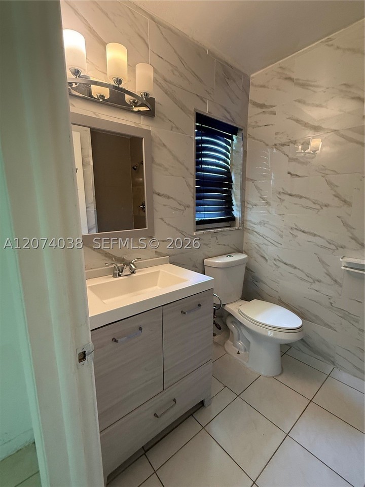 7531 Nw 44th Ct #2 - Photo 7 of 16