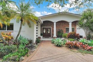8220 Sw 162nd St - Photo 1 of 1