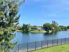 featured image of 7415 Sw 152nd Ave #7-208