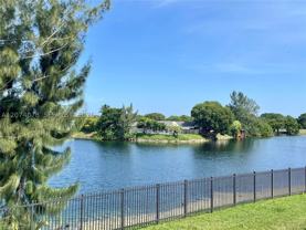 7415 Sw 152nd Ave #7-208 - Photo 1 of 1