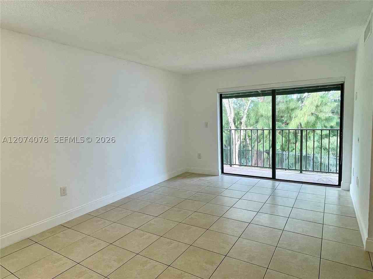 7415 Sw 152nd Ave #7-208 - Photo 2 of 32