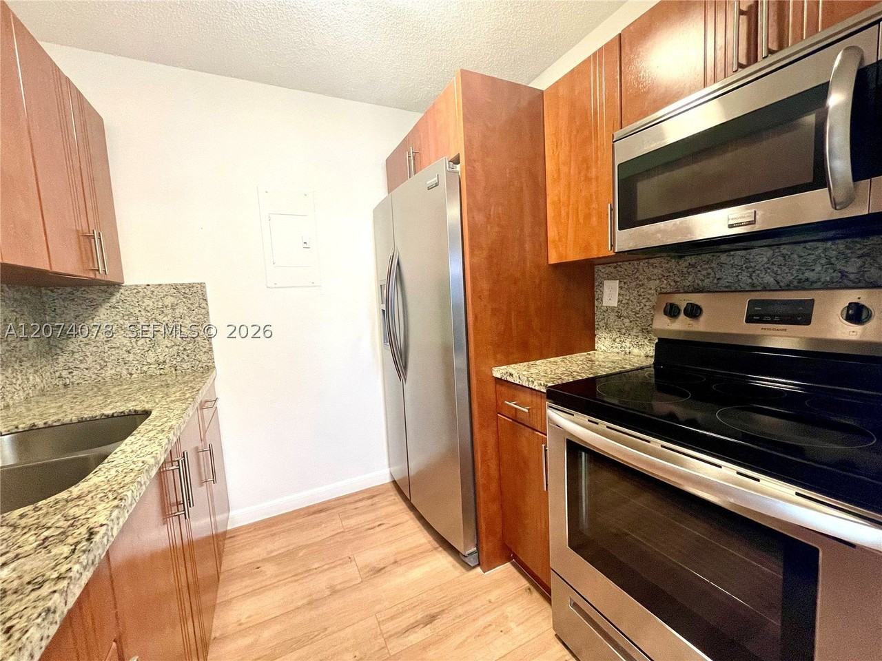 7415 Sw 152nd Ave #7-208 - Photo 4 of 32