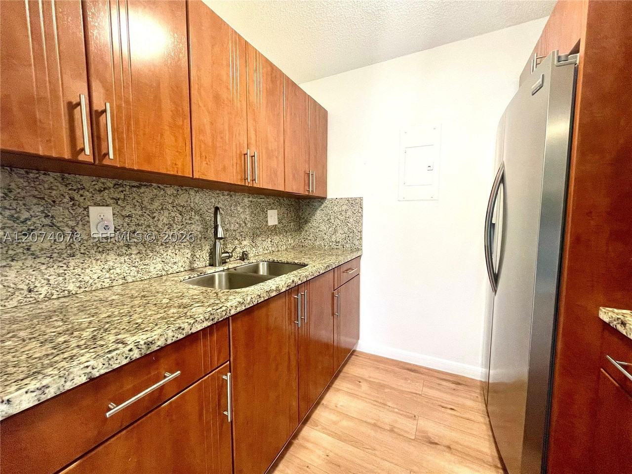 7415 Sw 152nd Ave #7-208 - Photo 5 of 32