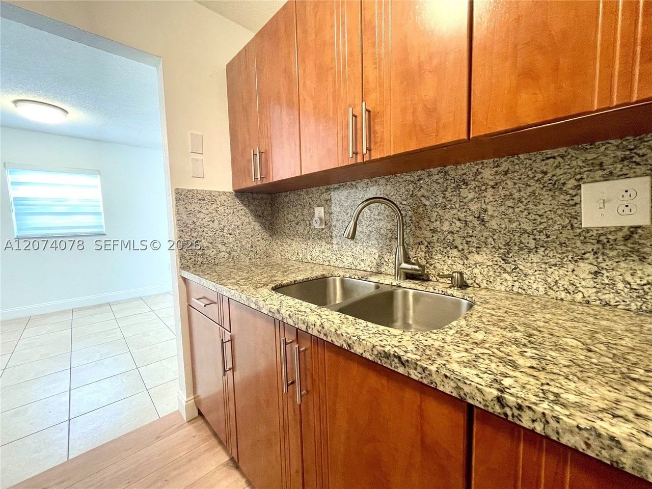 7415 Sw 152nd Ave #7-208 - Photo 6 of 32