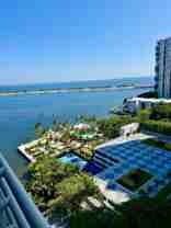 2025 Brickell Ave #1702 - Photo 1 of 1