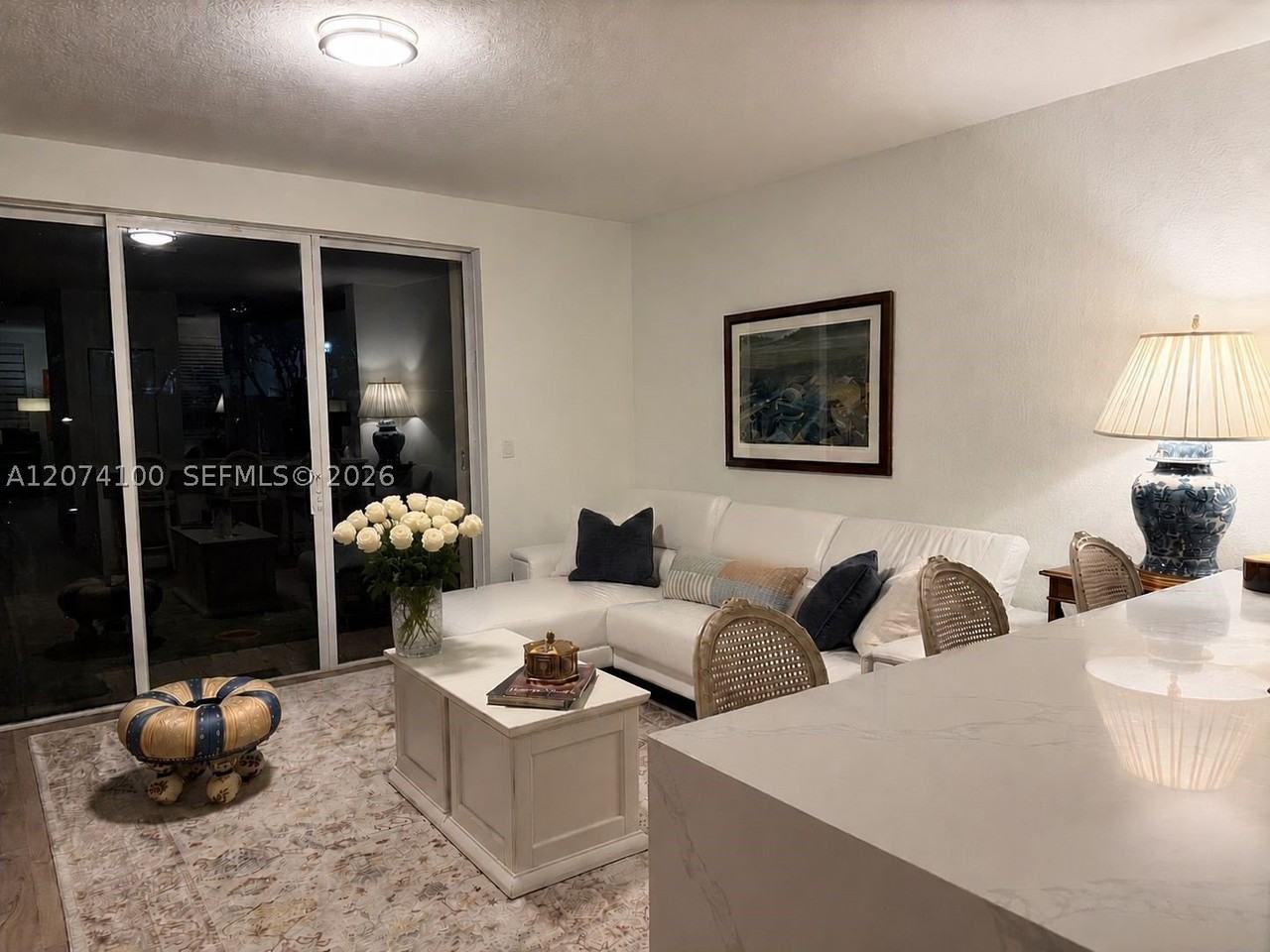 9259 Sw 227th St #9-25 - Photo 3 of 50