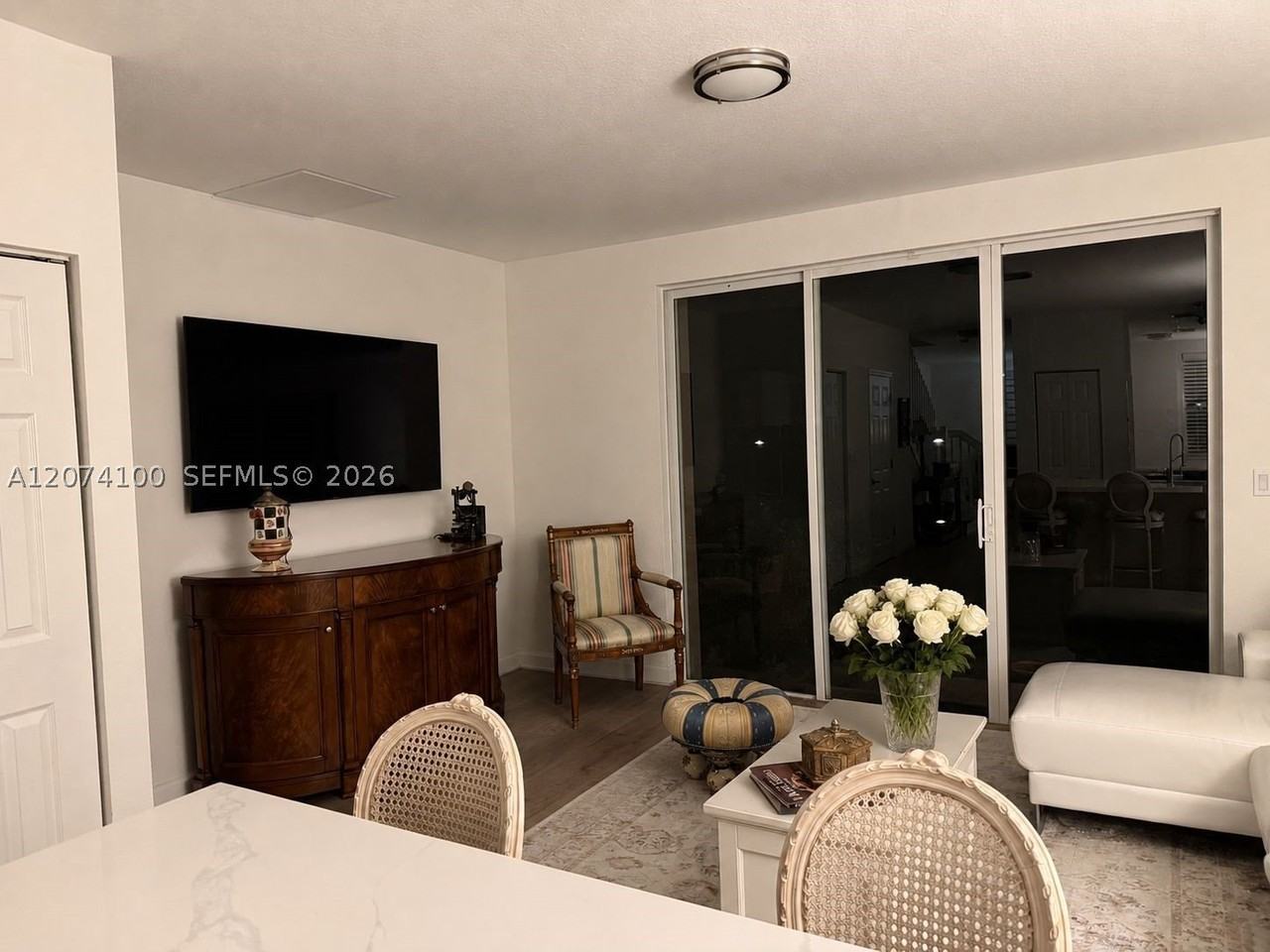 9259 Sw 227th St #9-25 - Photo 4 of 50
