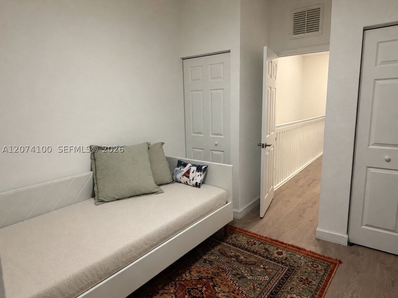 9259 Sw 227th St #9-25 - Photo 6 of 50