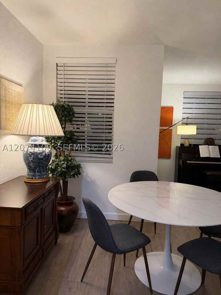9259 Sw 227th St #9-25 - Photo 7 of 50