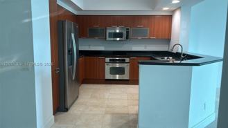 14951 Royal Oaks Ln #702 - Photo 1 of 1