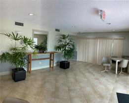 7900 Camino Cir #403 - Photo 1 of 1