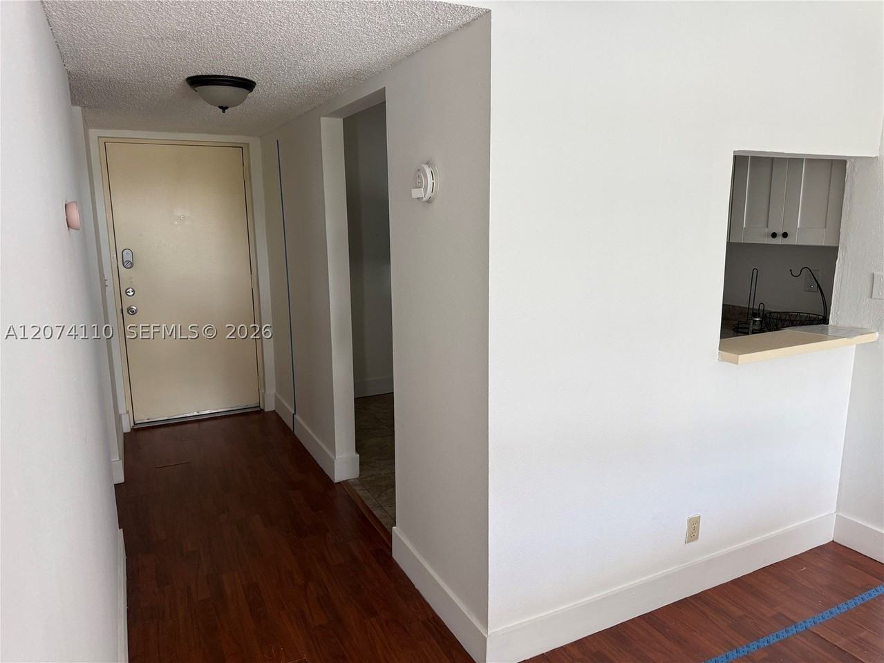 7900 Camino Cir #403 - Photo 7 of 17