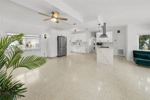 featured image of 3130 Sw 27th Ter