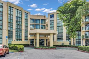 11780 Sw 18th St #226-2 - Photo 1 of 1