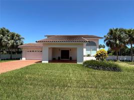 featured image of 6611 Sw 99th Ave
