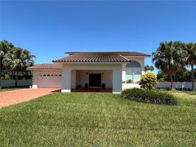 6611 Sw 99th Ave - Photo 1 of 1