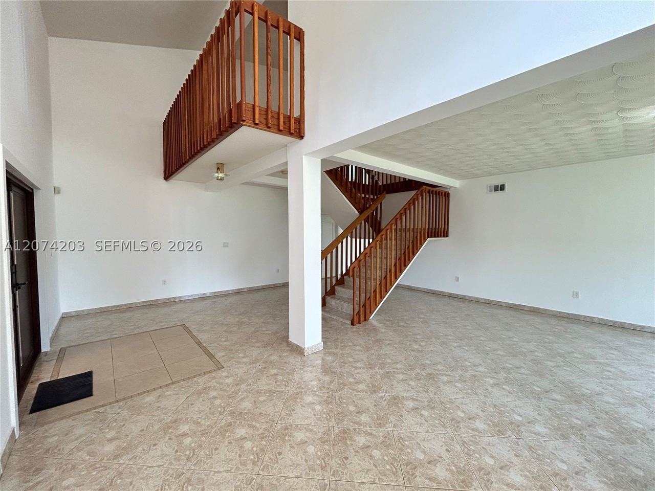 6611 Sw 99th Ave - Photo 6 of 50