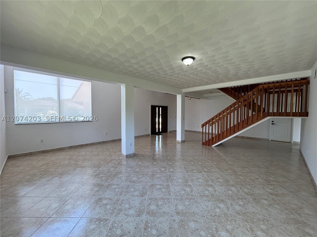 6611 Sw 99th Ave - Photo 7 of 50