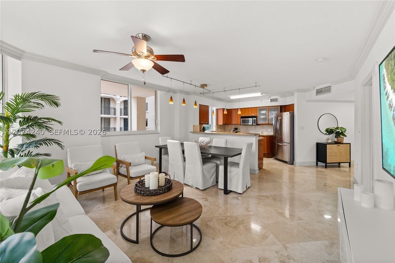 2011 N Ocean Blvd #401 - Photo 7 of 24