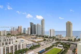 300 Sunny Isles Blvd #2403 - Photo 1 of 1
