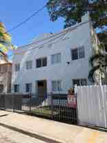 337 Sw 10th Ave #5 - Photo 1 of 1