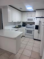 1913 S Ocean Dr #422 - Photo 1 of 1